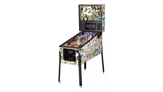 m_ledzeppelinpinballmachine630_121520