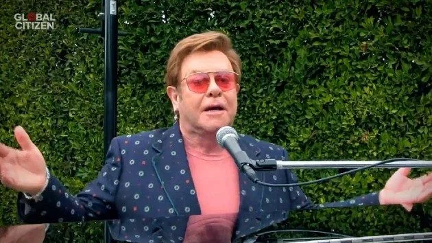 getty_eltonglobalcitizen_121520