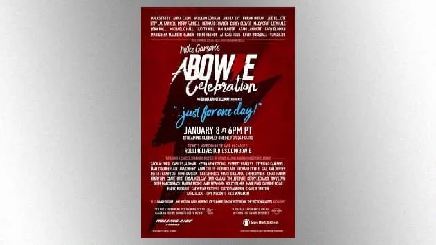m_bowiecelebrationbirthdayconcertposter630_121520