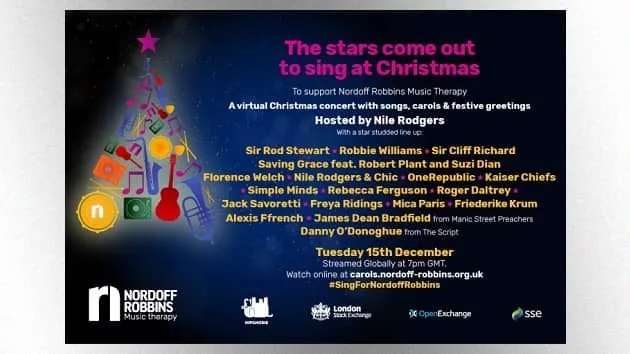 m_nordoffrobbinschristmascharityposter630_121620