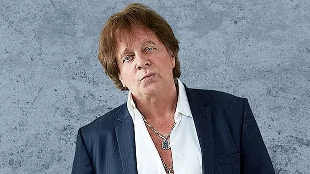 m_eddiemoney630_creditkevinfoley_121720