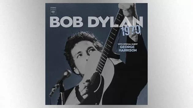 m_bobdylan1970compilation630_121820