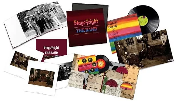 m_thebandstagefrightdeluxereissue630_121820