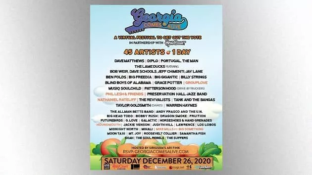 m_georgiacomesaliveposter630_121820