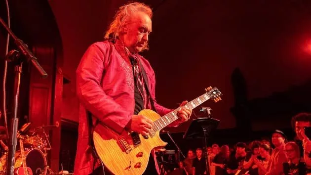 m_davedavies630_creditjeffcuyubamba_041219