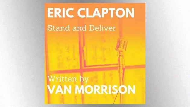 m_ericclaptonstandanddeliver630_122020