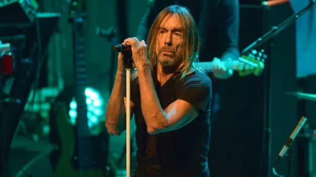 g_iggypop_122120