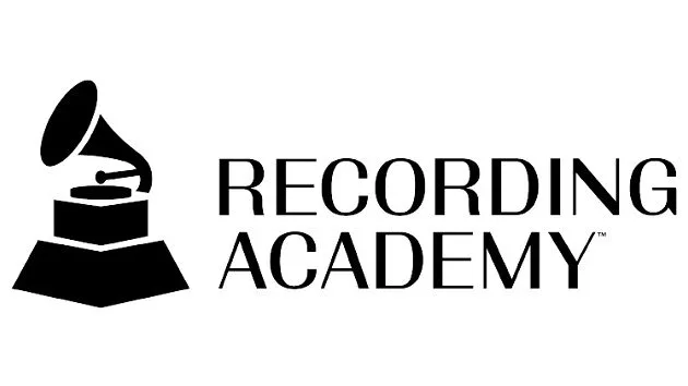 m_grammylogo630_122120