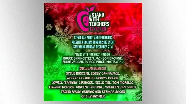 m_teachrockstandwithteacherseventposter630_122120