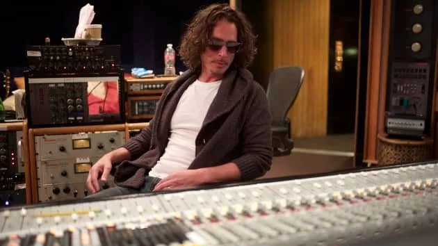 m_chriscornell_122120