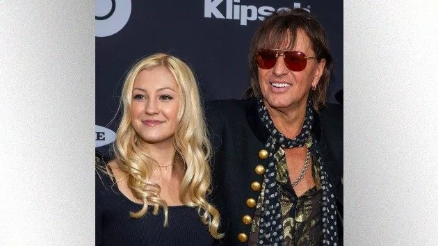 getty_richieava_122120