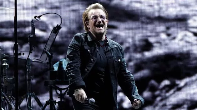 getty_bono630_122120
