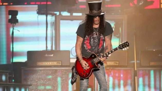 g_slash_122420