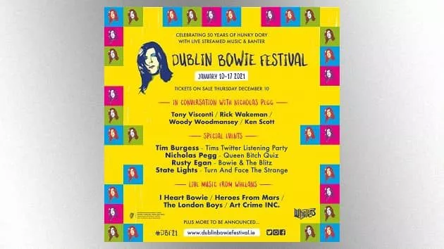 m_dublinbowiefestival630_122720