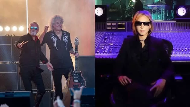 getty_queenbrianmayrogertayloryoshiki630_122820