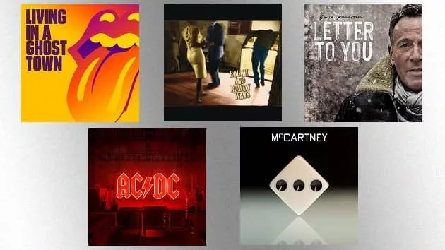 m_classicrock2020albums630_122820