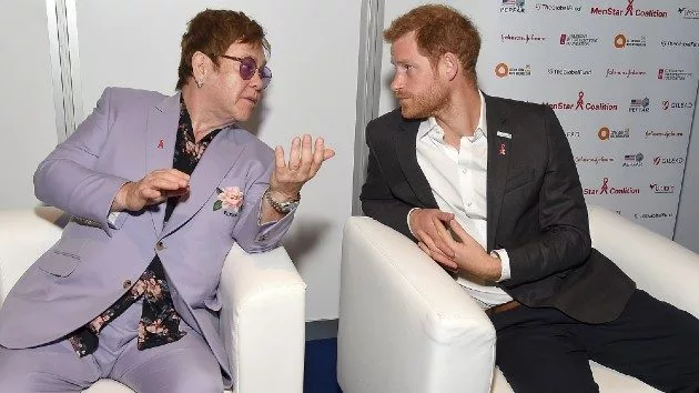 getty_eltonandharry_122920