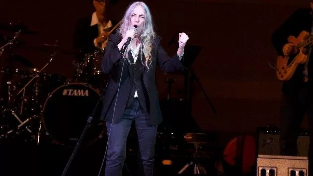 getty_pattismith_122920