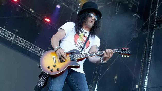 g_slash_122920