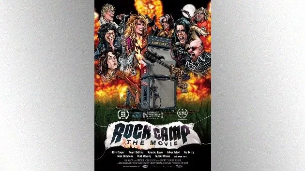 m_rockcampthemovie_122920