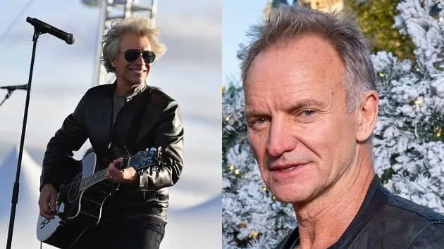 getty_jonbonjovisting630_123120