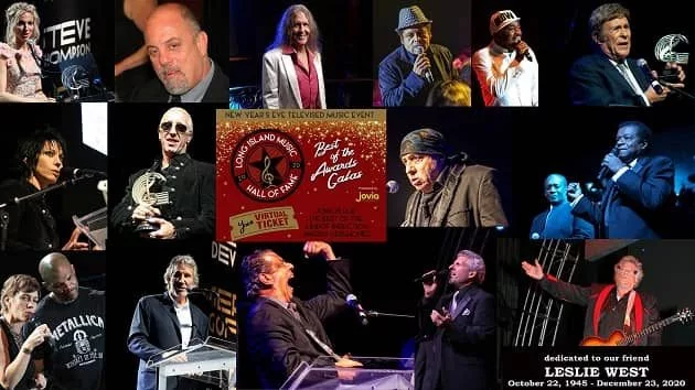 m_limusichalloffamespecialbanner630_123120