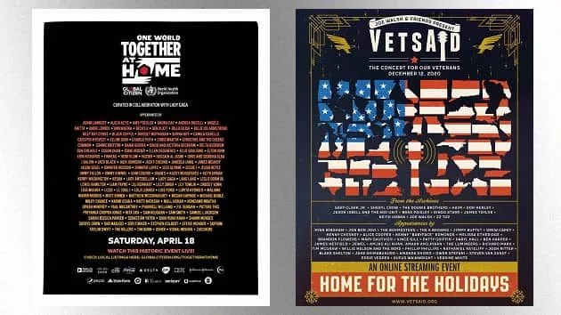 m_togetherathomevetsaid630_123120