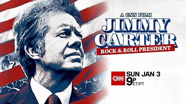 m_jimmycarterrockrollpresidentbanner630_123120