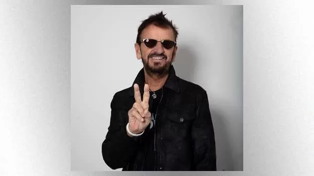 m_ringostarr630_creditscottrobertritchie_121620-2