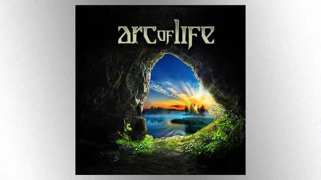 m_arcoflifealbumcover630_010421
