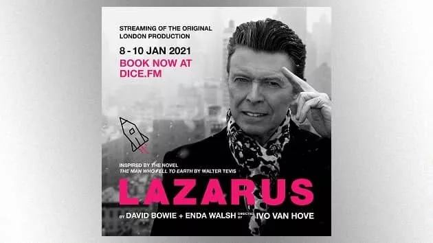 m_davidbowielazarusfilmscreening630_010421