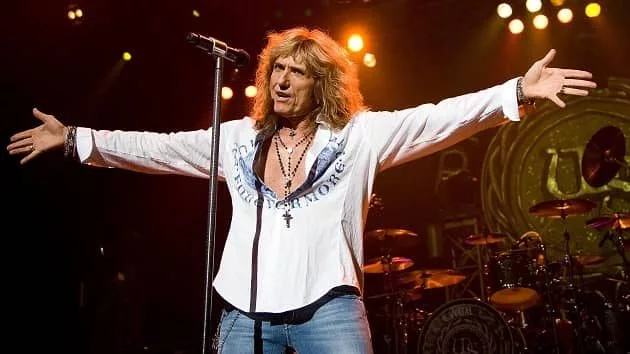 getty_davidcoverdale630_010521