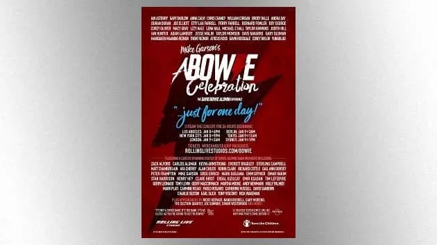 m_bowiecelebrationbirthdayconcertposter630_010621