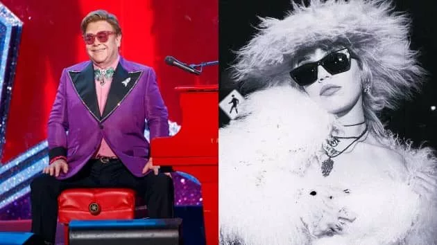 m_eltonjohnmileycyrus630_010621