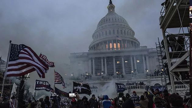 getty_capitolprotests630_010721