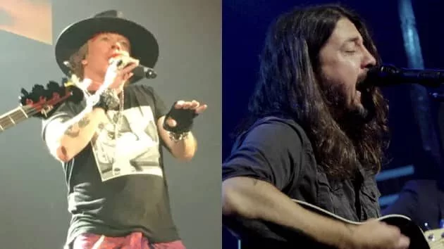 m_axlgrohl630_010721