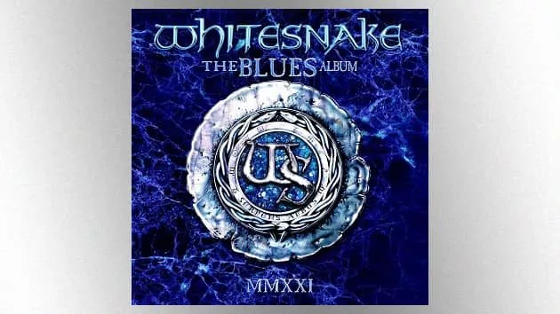 m_whitesnakethebluesalbum630_010721
