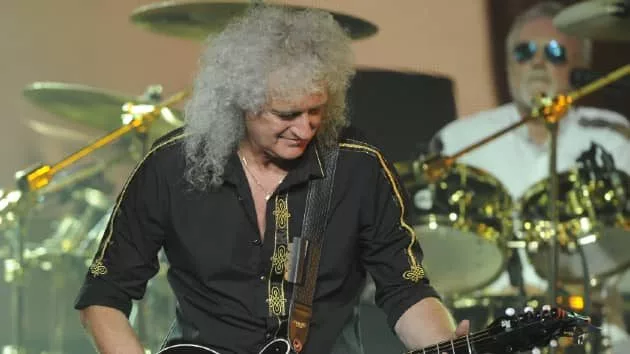 m_queenbrianmay630_cropped_010721