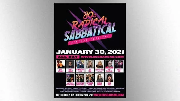 m_radicalsabbaticalfestivalposter630_010721