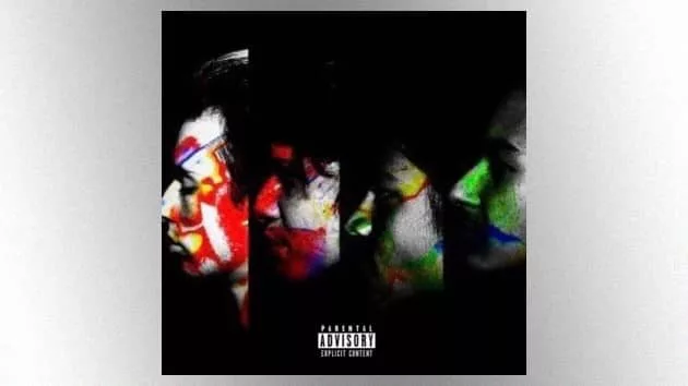m_suspect208_1821