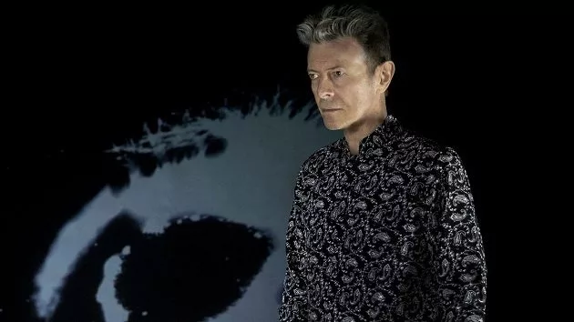 m_davidbowie630_010821