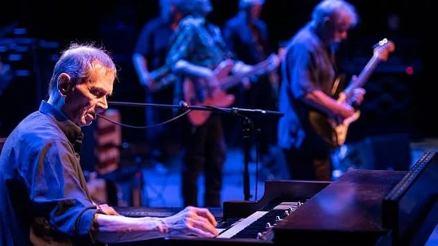 m_michaelfonfara630_credityannickbeauvalet_011121