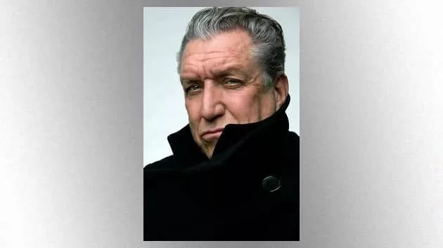 m_stevejones630_011121