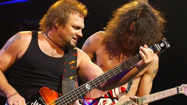 getty_evhmichaelanthony630_011121