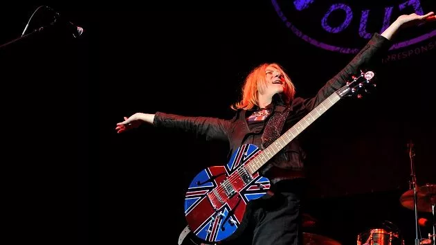 getty_joeelliott630_011121