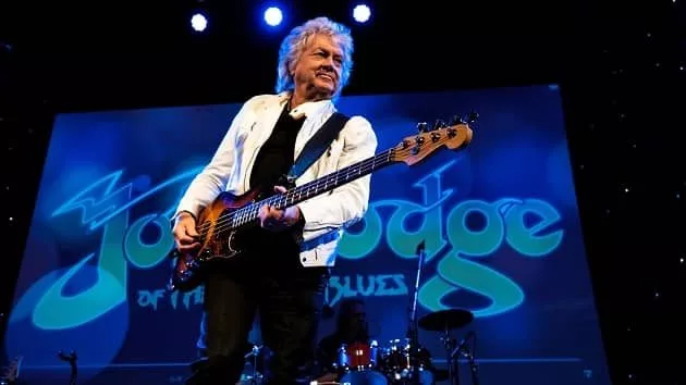 m_johnlodge630_creditfrankpiercy_011121