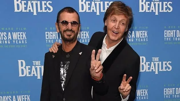 getty_paulmccartneyringostarr630_011221