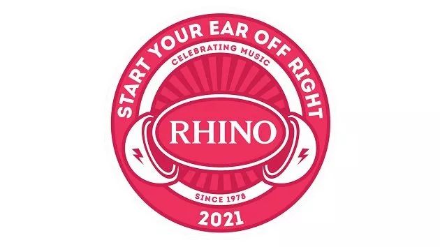 m_rhinostartyourearoffright630_011221