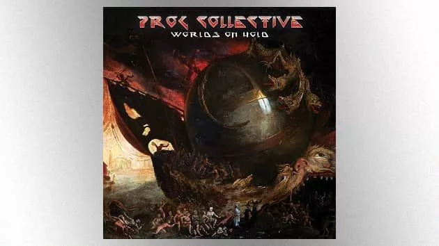 m_progcollectiveworldsonhold630_011221