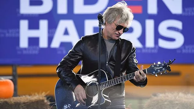 getty_jonbonjovi630_011321